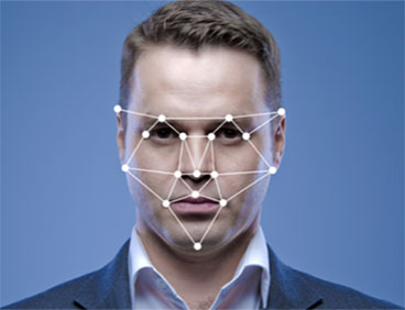 TiaR-face-recognition-system